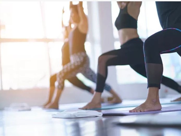 fully-managed-boutique-gym-opportunity-south-west-brisbane-2