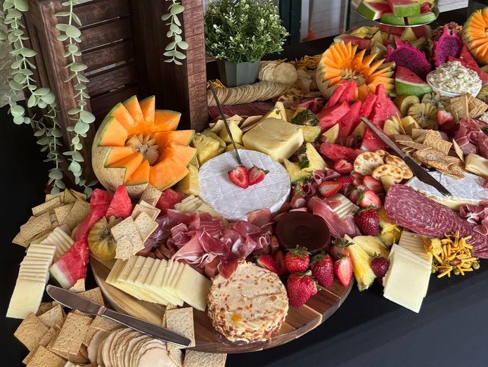 statewide-mobile-catering-franchise-north-amp-south-tas-5