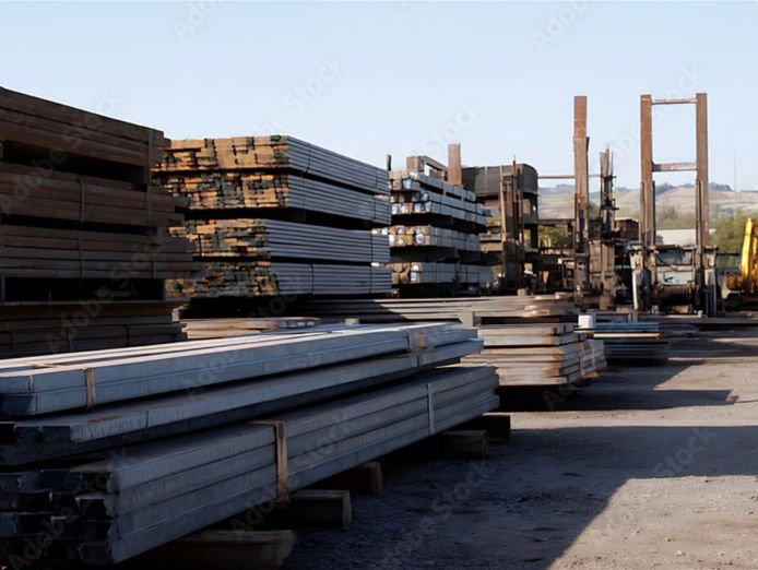 well-established-outdoor-manufacturing-business-2