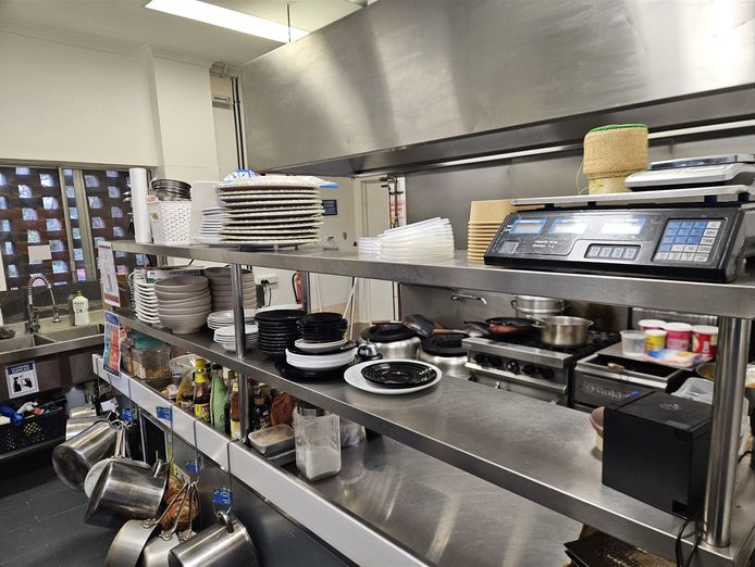 available-for-lease-shops-1-amp-2-torrens-shopping-centre-2