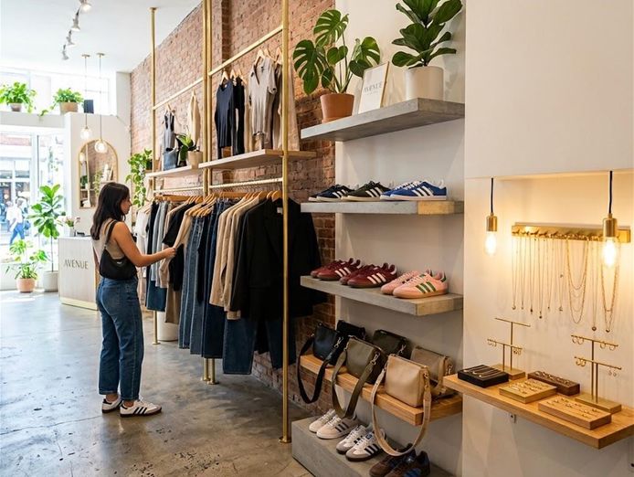 fashion-boutique-flexible-lifestyle-business-0