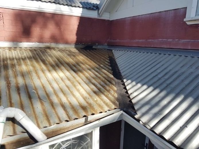 Profitable Cashflow Business Gutter Cleaning Perth in Perth WA, 6000