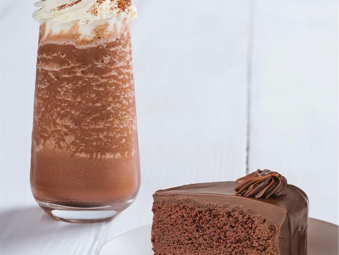 profitable-gloria-jean-39-s-coffee-franchise-prime-location-6