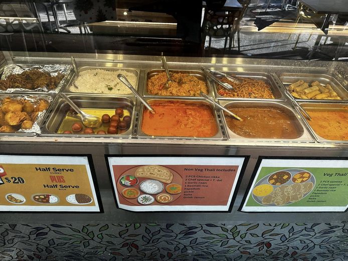 spicy-india-indian-restaurant-2