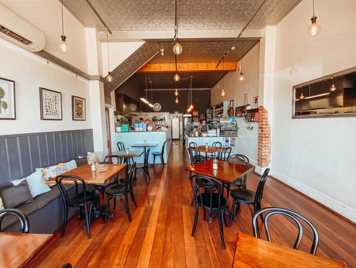 coming-soon-geraldton-hospitality-business-4