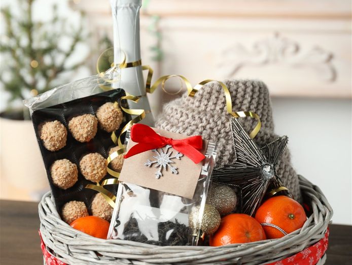 coming-soon-established-online-gift-business-0