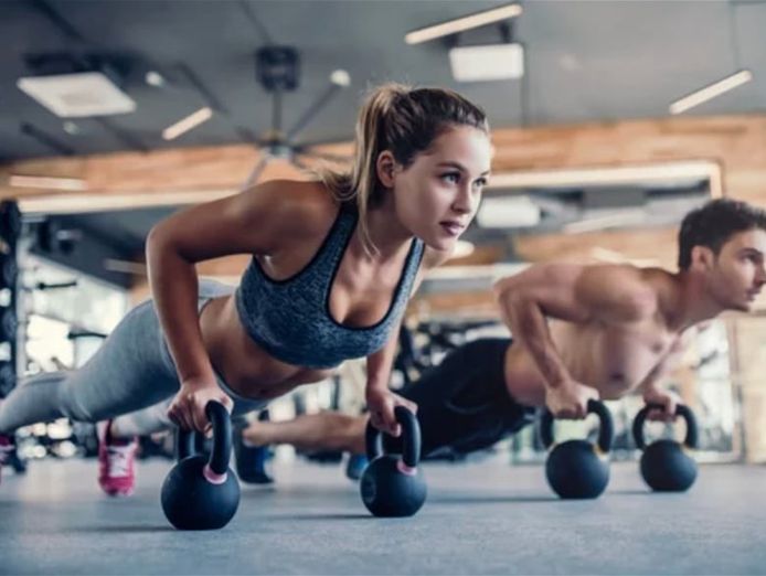 premium-fitness-amp-recovery-centre-on-the-mid-coast-nsw-9
