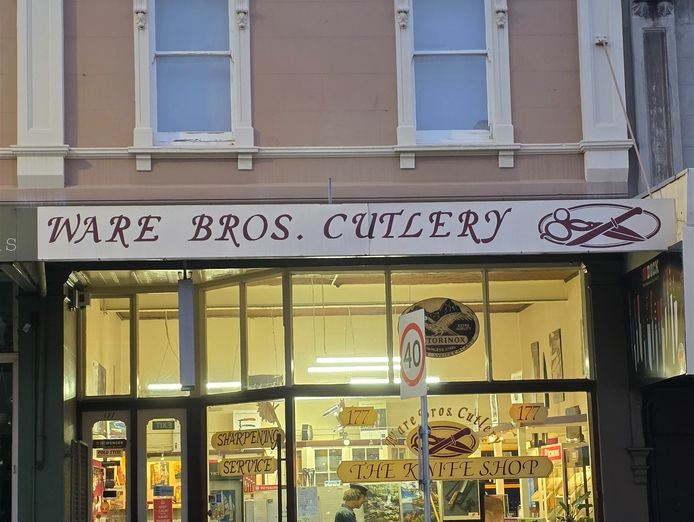 ware-bros-cutlery-one-of-a-kind-business-for-sale-1