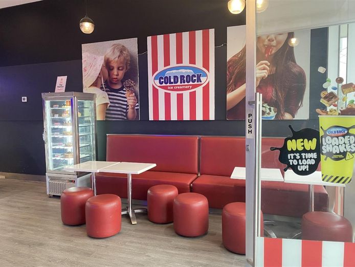 coming-soon-cold-rock-ice-cream-store-werribee-1