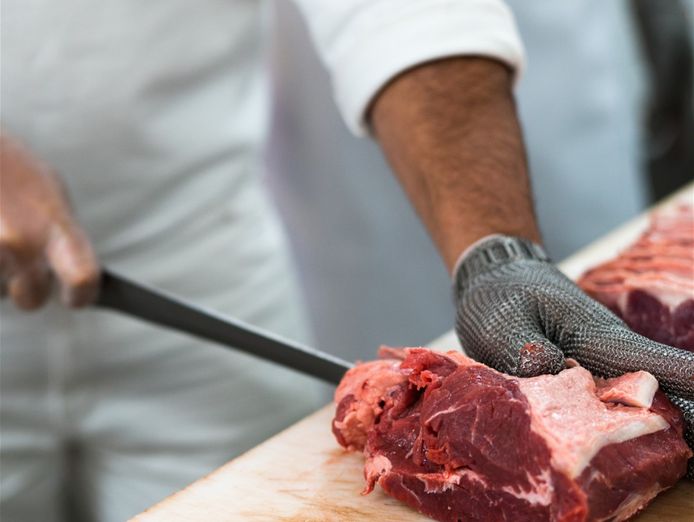 established-butcher-business-freehold-opportunity-2