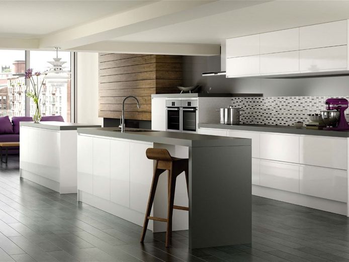 dream-doors-kitchens-run-under-management-5