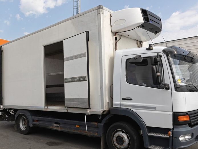 established-refrigerated-transport-business-perth-1