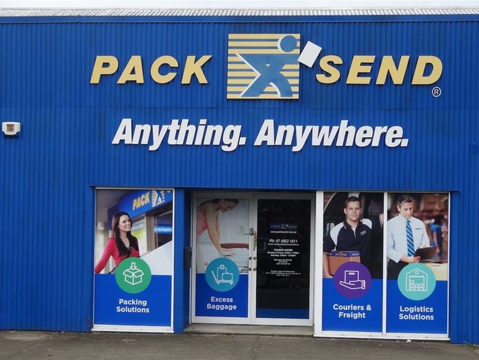 established-freight-logistics-and-packaging-franchise-0