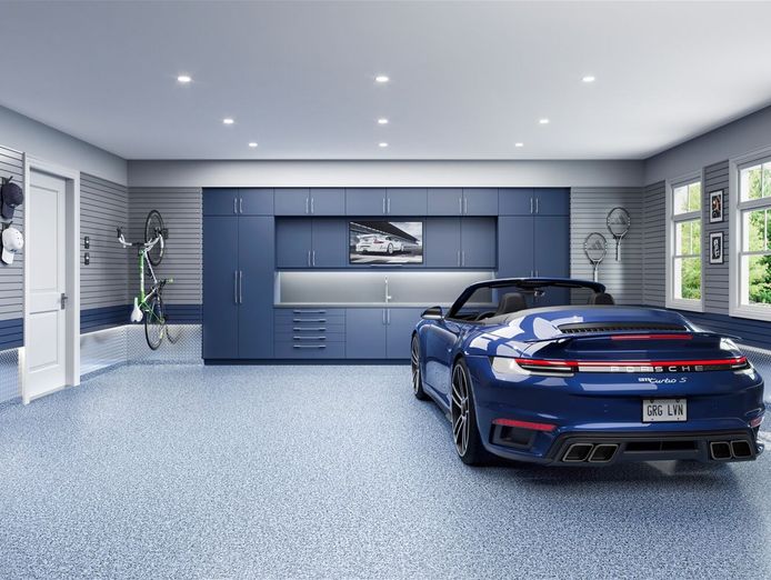 brisbane-showroom-high-end-garages-1