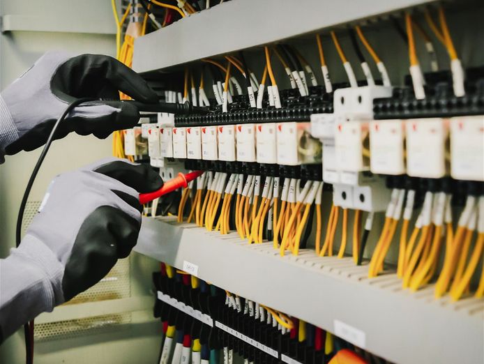 electrical-refrigeration-business-for-sale-in-north-west-qld-0