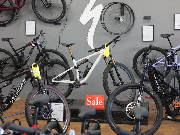 coming-soon-leading-regional-bike-store-profitable-2