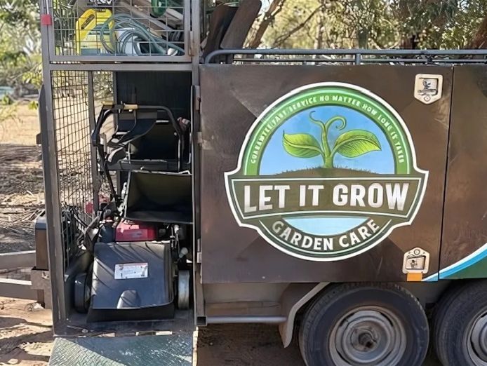 dig-into-success-with-let-it-grow-garden-care-5