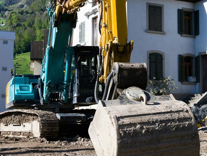 coming-soon-civil-amp-earthworks-contractor-wa-0