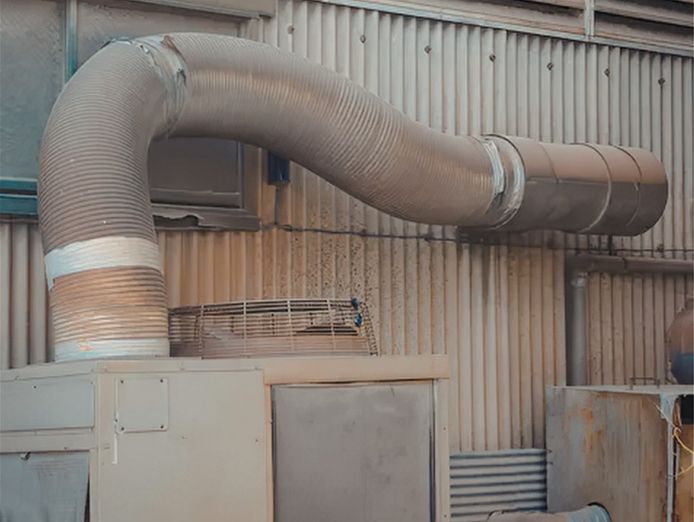 high-margin-hvac-amp-industrial-dust-extraction-brendale-qld-3
