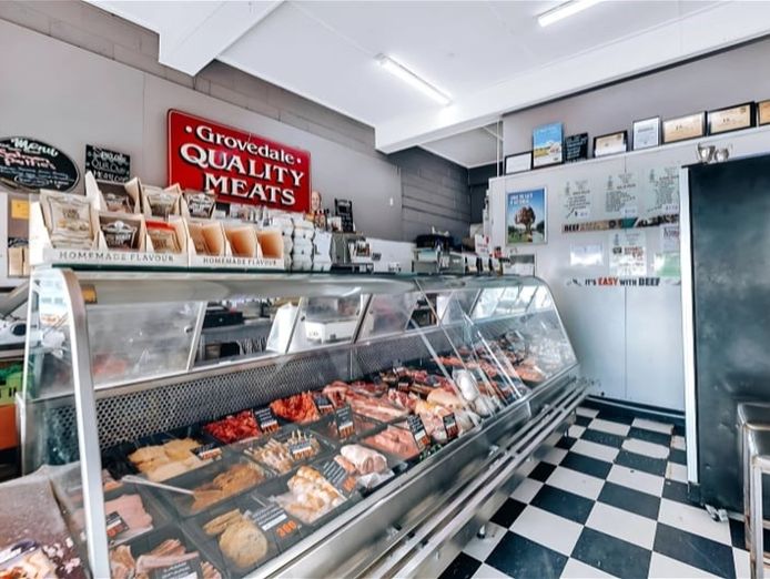 a-profitable-success-awaits-with-grovedale-quality-meats-2