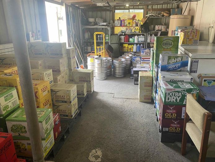 freehold-investment-in-tourism-precinct-7-36-yield-9