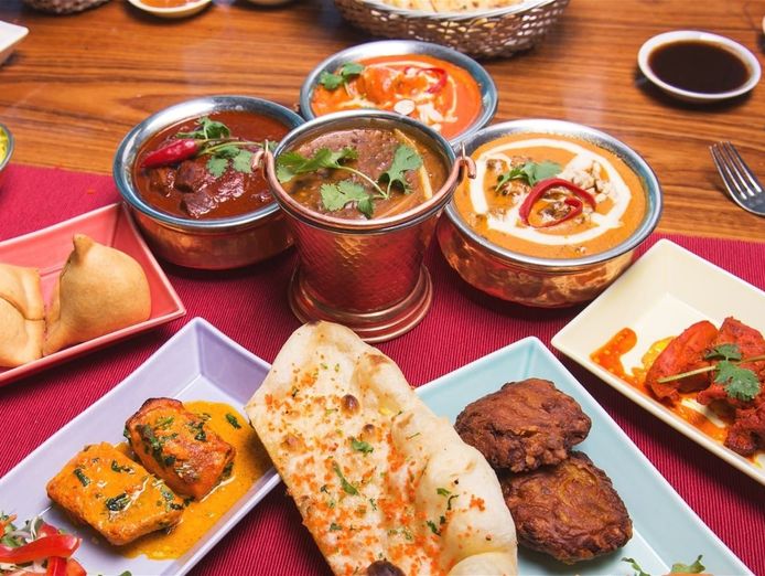 spicy-india-indian-restaurant-1