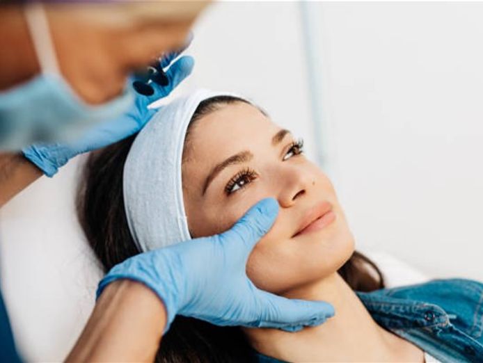 cosmetic-clinic-tasmania-first-class-business-2