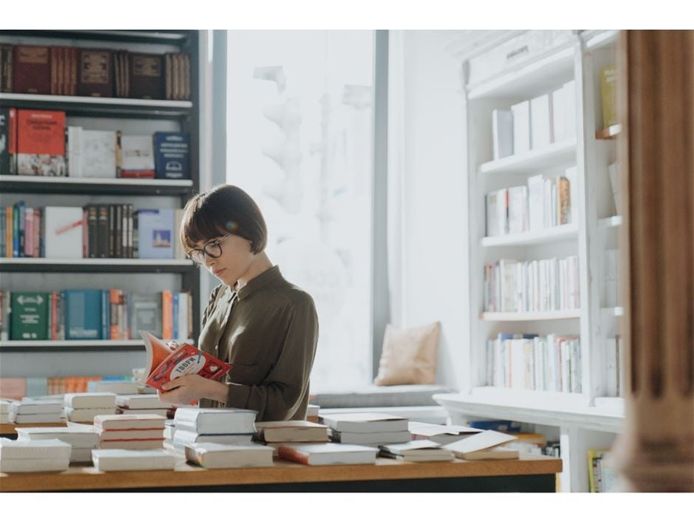 melbourne-based-retail-chain-0