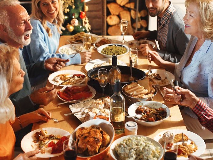 modern-italian-restaurant-0