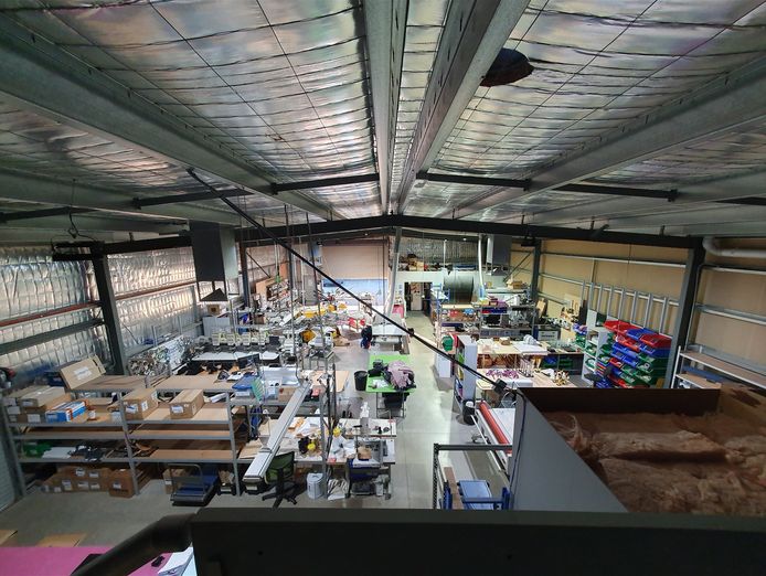 premier-printing-and-uniform-supply-business-9