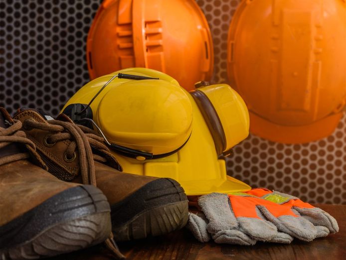 rock-solid-safety-products-business-darwin-2