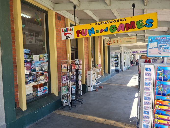 tourist-hotspot-toy-store-yarrawonga-7