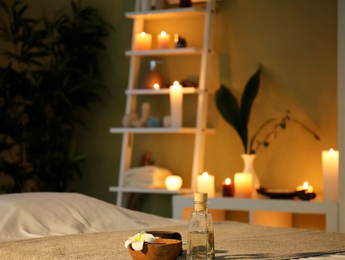 premium-sydney-wellness-spa-businesses-2-locations-1