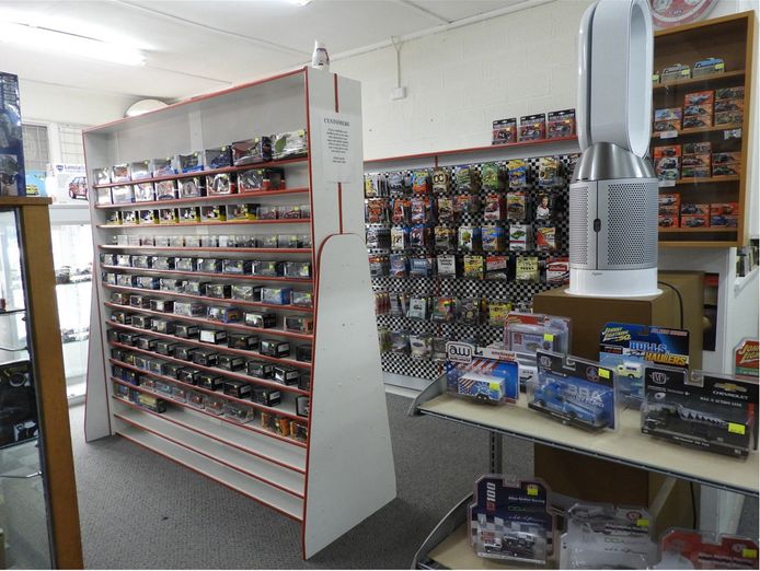collectables-amp-hobbies-business-1