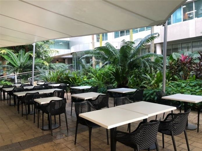 cairns-courtyard-cafe-1