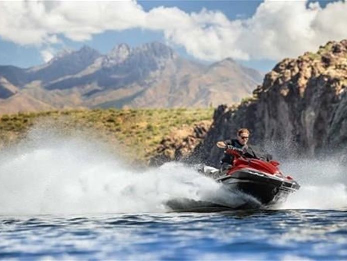 motorcycle-and-jet-ski-sales-parts-and-service-opportunity-2