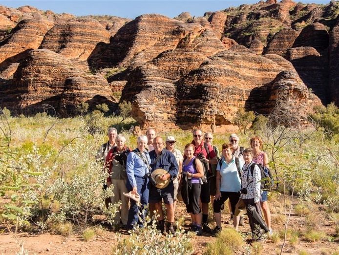 4wd-outback-tours-business-5