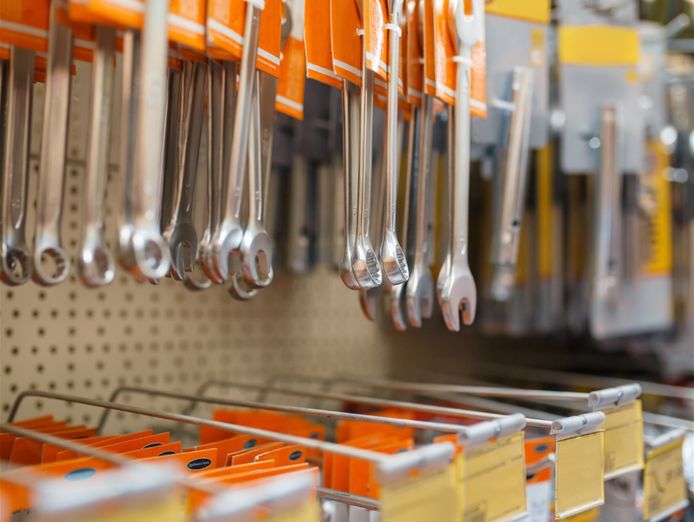 shark-bay-hardware-store-includes-freehold-property-2
