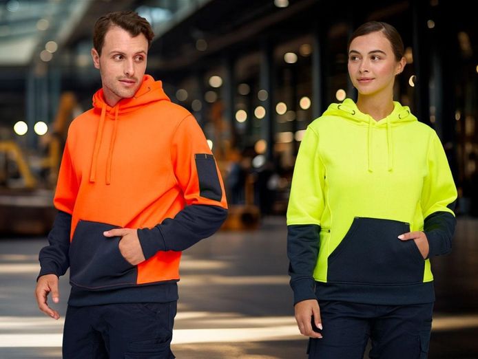 acquire-a-leading-australian-workwear-brand-1