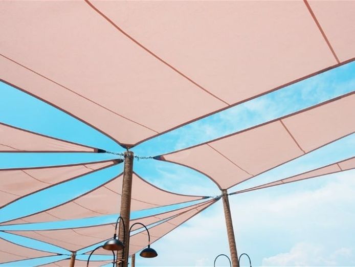 build-up-or-bolt-on-with-melbournes-custom-shade-solutions-1