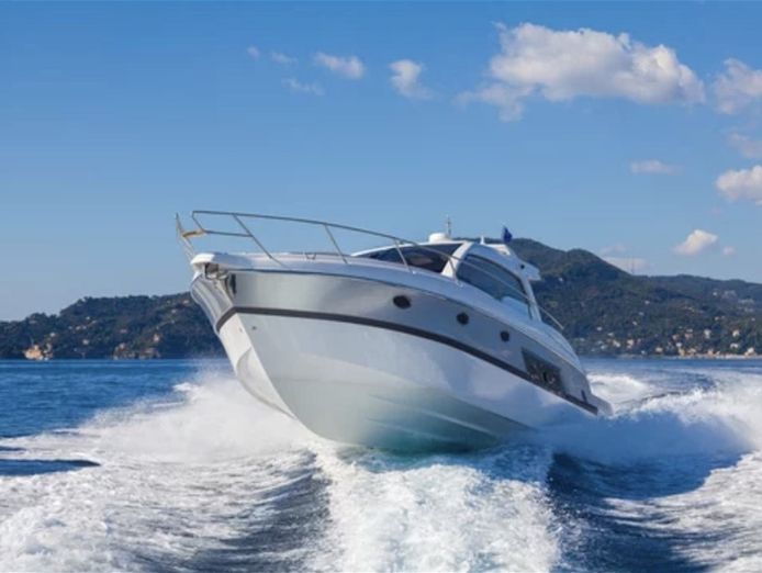 premier-marine-business-in-the-whitsundays-6