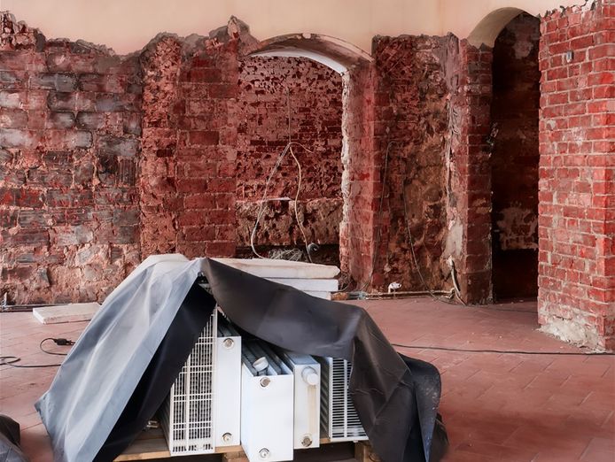 coming-soon-water-amp-damage-restoration-business-1