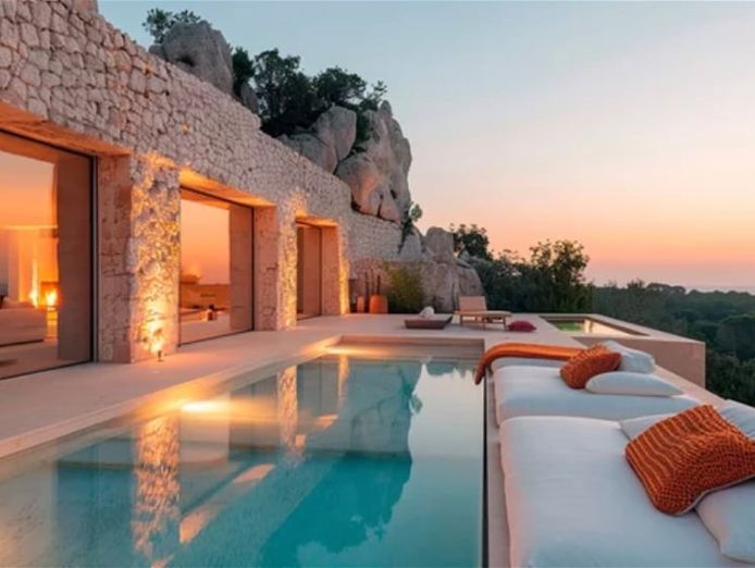 established-swimming-pool-amp-spa-construction-amp-installation-1