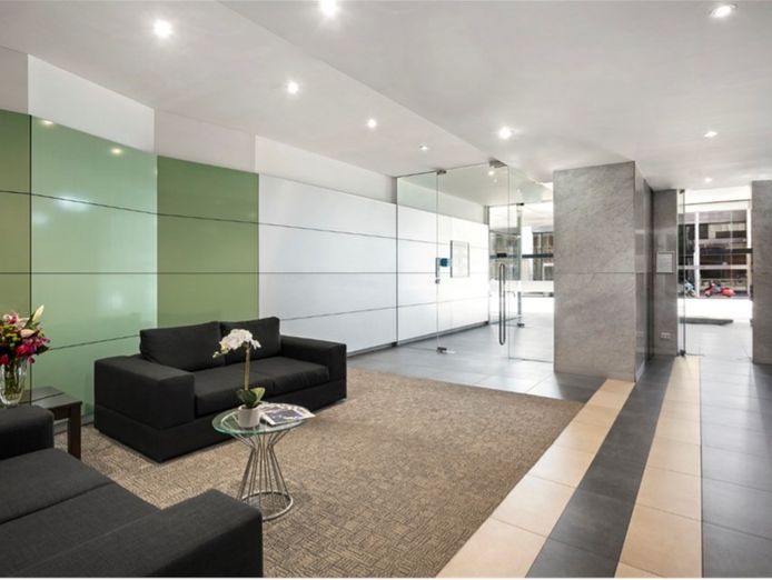 invest-in-the-cbd-thriving-corporate-hub-quest-on-william-1