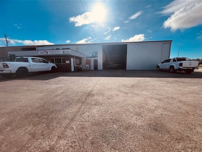 reputable-garages-amp-sheds-business-for-sale-in-mackay-qld-0