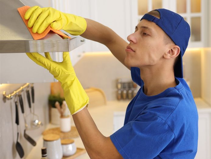 profitable-cleaning-business-busselton-area-15-years-1