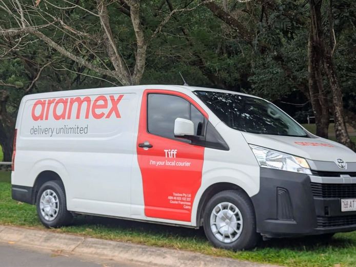 aramex-cairns-central-amp-bungalow-1