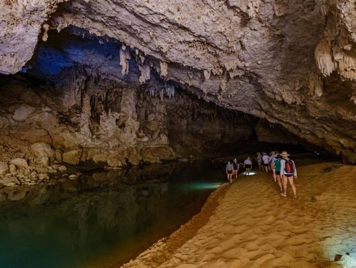 4wd-outback-tours-business-6