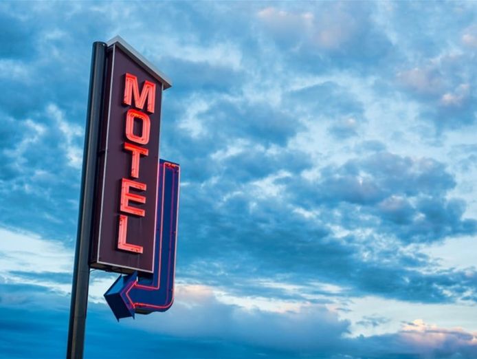 beautiful-limestone-coast-south-australia-motel-long-term-0