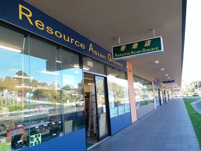 rare-opportunity-in-high-growth-area-0